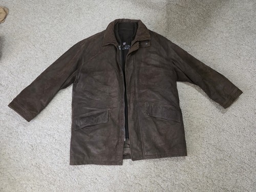 Rare gant vintage double - vintage,