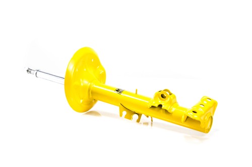 Mts technology performance - mts,