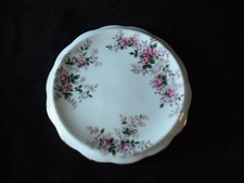 Royal Albert - Lavender Rose -