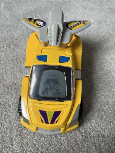 Rare vtech switch - rare,