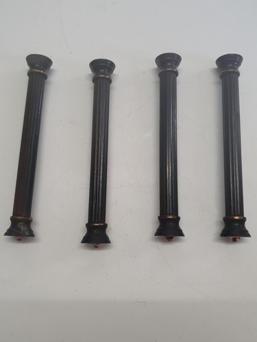 Set antique french slate - set,