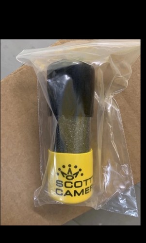 Scotty cameron weight 25 - scotty, 15,20,25