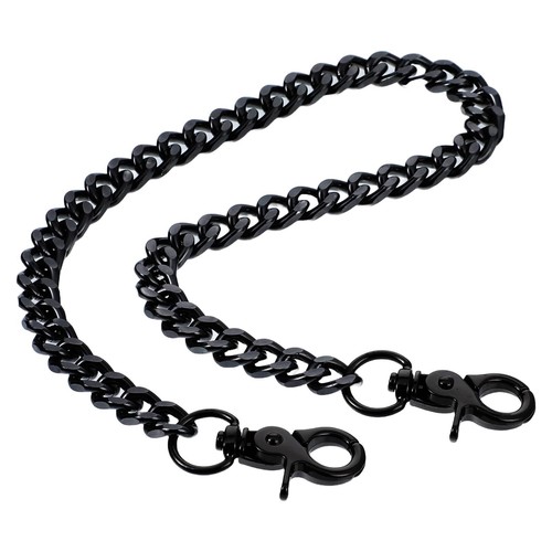 Pants chain jeans for - chain,