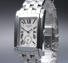 Longines DolceVita L5.655.4
