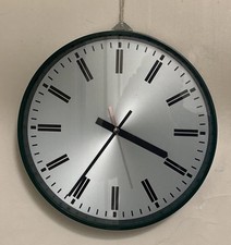 Smiths Braidwood Developments