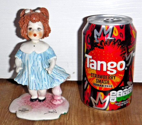 Zampiva vintage signed - vintage, italian