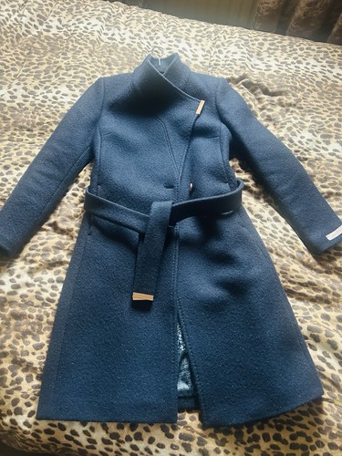 Ted baker coat - ted,