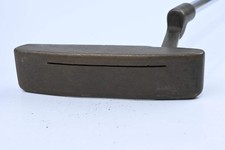 Ping Karsten Original Anser Putter / 36 Inch