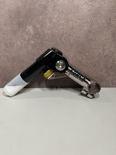 NOS Rare FORCE Suspension Stem