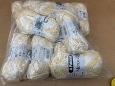 Patons MOROCCO Knitting Yarn