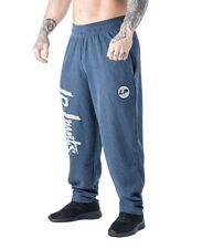 LP LIMITS LEGAL POWER Original Boston 6202.2-405 Tubo Rigato - Edizione Limitata