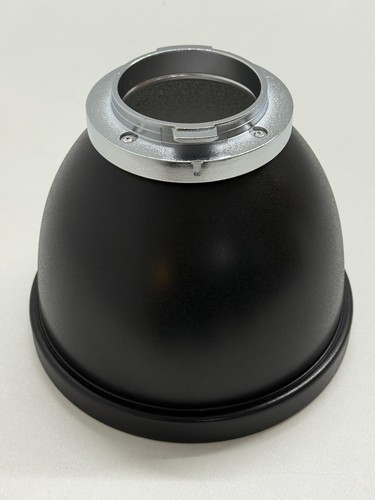 New for broncolor p70 standard - for,