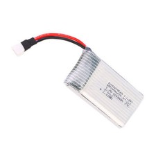 3.7V Battery for SYMA V929