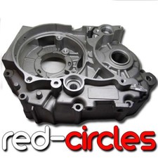 ZONGSHEN PIT BIKE Z155 LEFT CRANK CASE/CASING fits 160cc PITBIKE