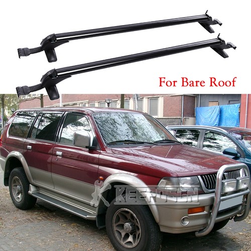 For mitsubishi shogun sport - mitsubishi,