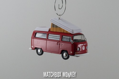 Volkswagen bus camper - volkswagen,