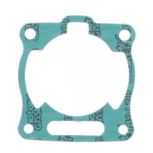 Athena cylinder gasket for - cylinder,
