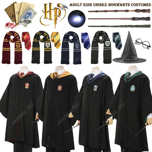 Harry potter gryffindor - uk,