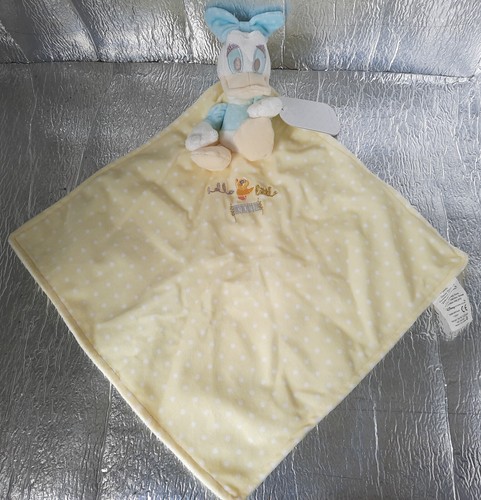 Disney store daisy duck soft - store,