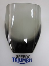 TRIUMPH TIGER 955I TIGER 885