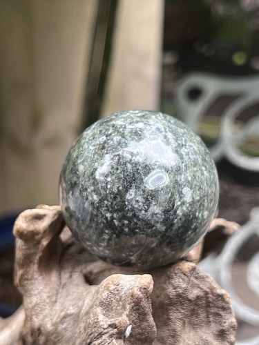 Ruby jade nephrite - in,
