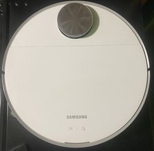 Samsung Jet Bot Robot Vacuum