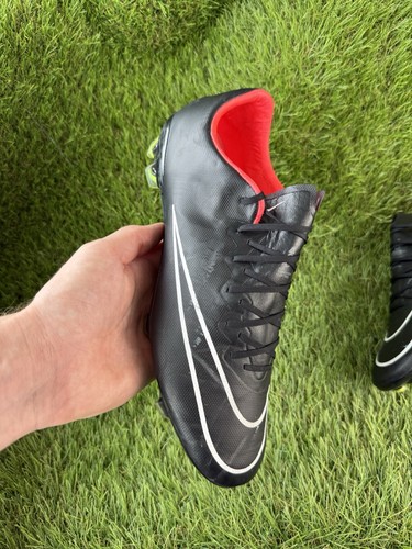 Nike mercurial vapor - mercurial,