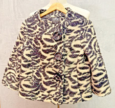 M&S Per Una Italian Wool