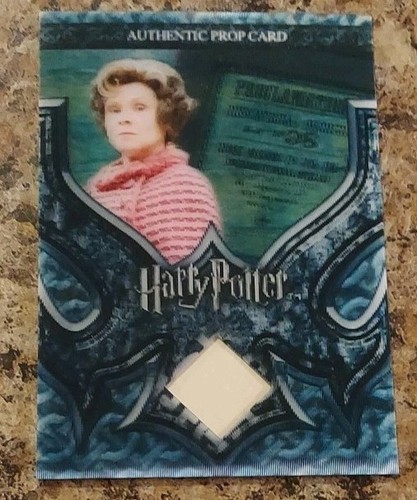 Harry potter series - series,