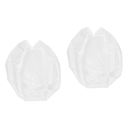 Set bean bag - of,