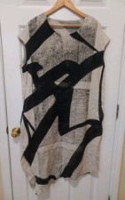 CREA Concept Women's Linen