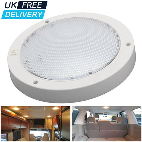 12v ceiling roof light led - 12v,