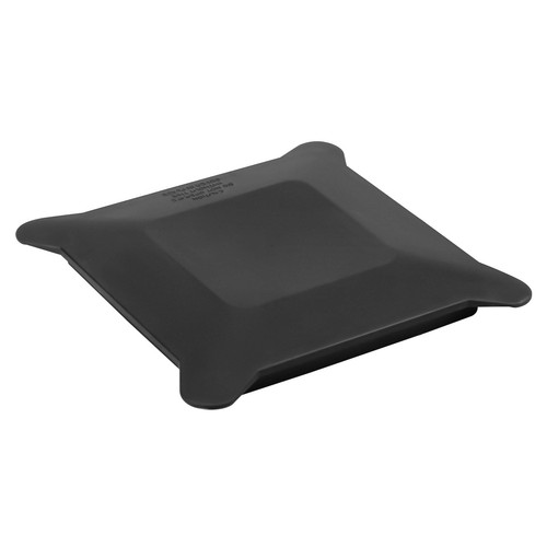 Blender jar lid replacement - blender,