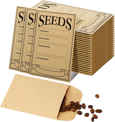 100 150 pcs seed - pcs,