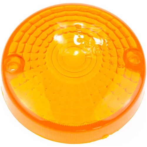 Turn signal light - signal,