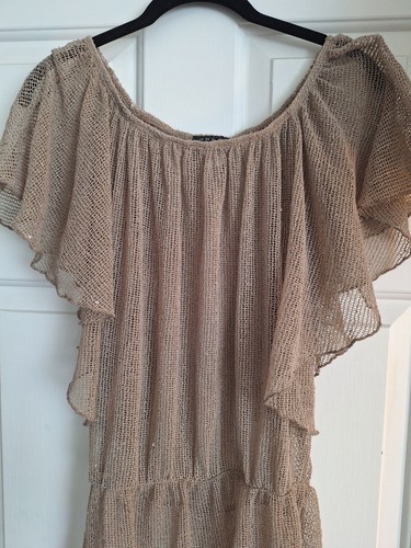 Vintage boho jordan taylor - jordan,