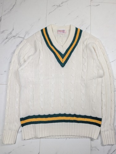 Gray nicolls vintage - gray-nicolls,