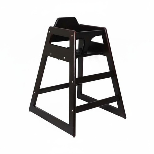 Stackable baby chair - baby,
