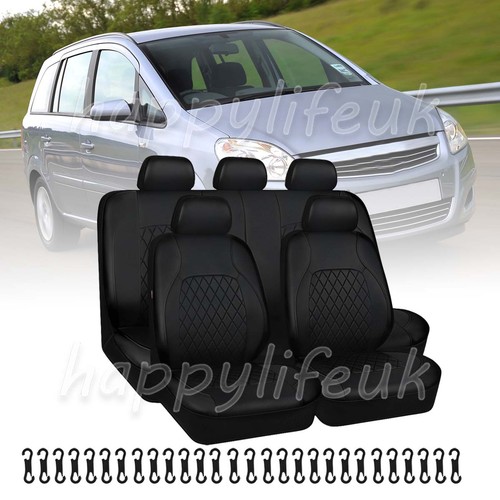 For vauxhall zafira corsa - vauxhall,