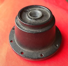 Original " MOTO LITA  - B20 "