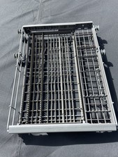 Kenwood Dishwasher Upper