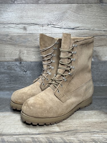 Belleville combat boots men - combat,