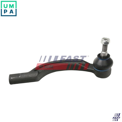 Tie rod end - tie, for