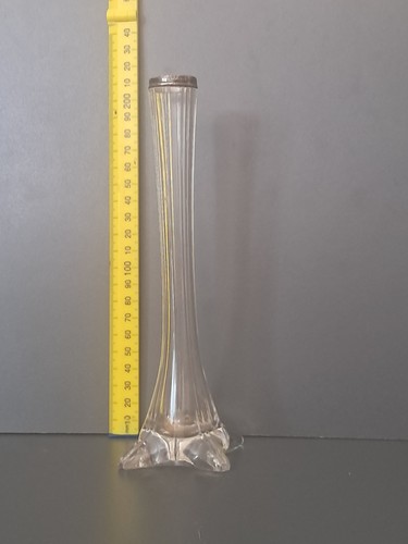 Single stem bud - stem/bud,