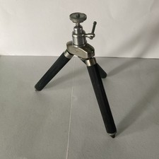 SUSIS  Quality Vintage Durable