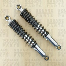 Rear Shock Absorbers Suzuki