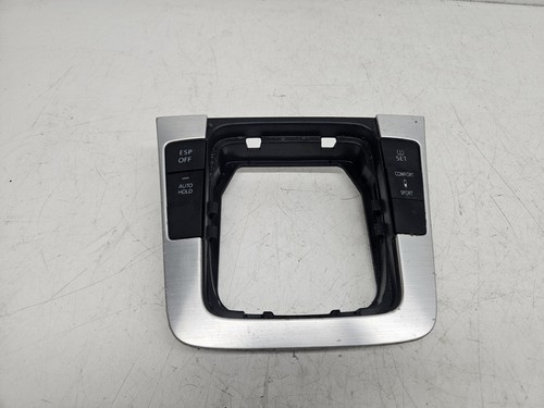 2005 passat b6 gear - passat,