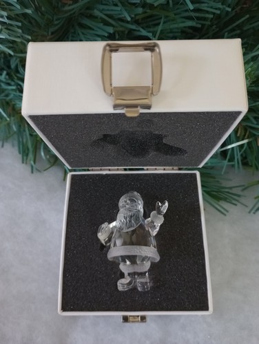 Rare retired swarovski - rare,