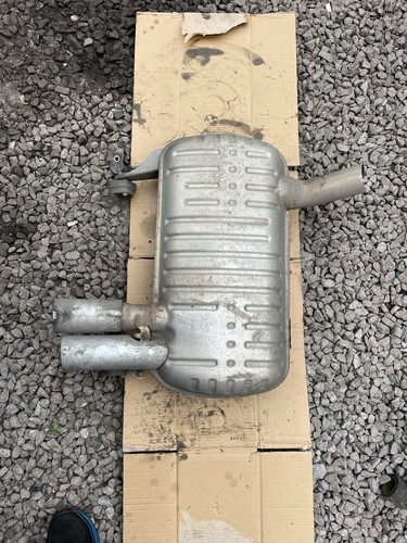 Genuine bmw e90 - e91, e92