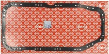 Elring Oil Pan Sump Gasket For